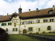 Maigrauge_1