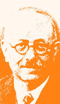 Marc_bloch
