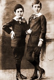 Marcel_robert1_sepia