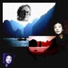 Marguerite_duras_1_1