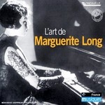 Marguerite_long