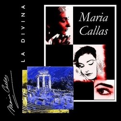 Maria_callas