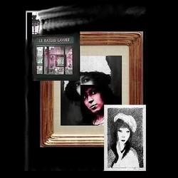 Marie_laurencin