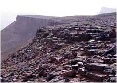 Maroc_1_1