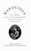 Maroussia Maroussia2