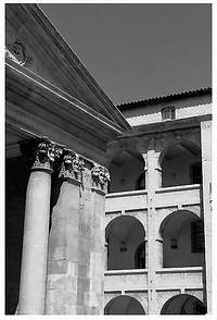 Marseille_la_vieille_charite_bis