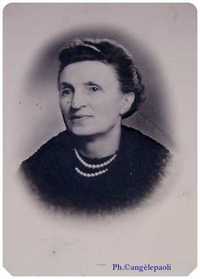 Mdaillon_jeanne_1
