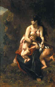 Mde_delacroix