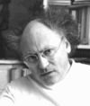 Meschonnic_1