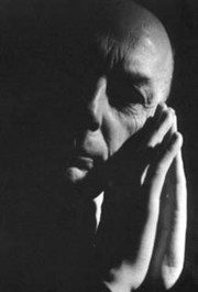 Michaux007