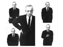 Michel_leiris