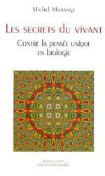 Michel_morange