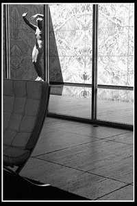 Mies_van_der_rohe_a_barcelona_01
