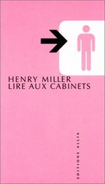 Miller_lire_aux_cabinets