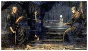 Moires_strudwick