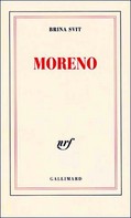 Moreno_1