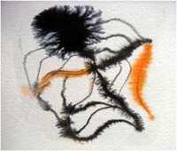 Mouvance_du_signe_1