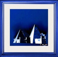 Mro_blanc_et_bleu_de_la_croise_des_nils