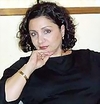 Najwa_barakat