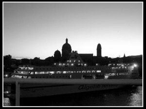 Navire_night_02_