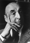 Neruda
