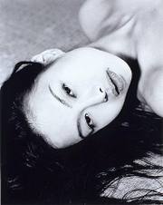 Nobuyoshiaraki