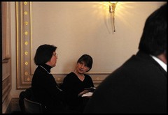 Noir_et_or_chez_sacher
