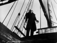 Nosferatu