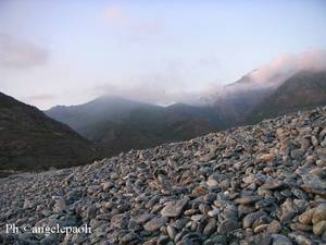 Nuages_sur_albu_2
