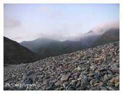 Nuages_sur_la_marine_dalbu