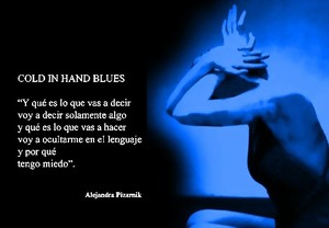 Oculta1_bis_bleue_1