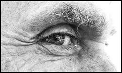 Oeil