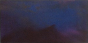 Ombre_1