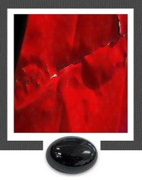 Onyx_pourpre_pour_lou