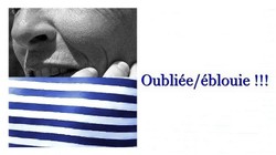 Oubliée éblouie Oublie_blouie