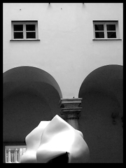 Palazzo_ducale_di_genova_1