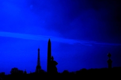 Paris_en_ikb