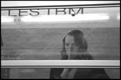 Paroles_silence_2