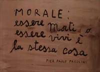 Pasolini1