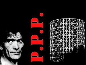 Pier Paoli Pasolini Pasolini_1
