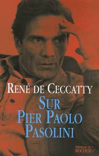 Pasolini_ceccatty