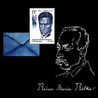 Pasternak Rilke Pasternak_rilke__2