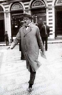 Pessoa