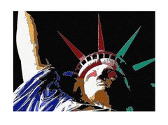 Peuple_de_paris_souviens_toi_de_frdric_a