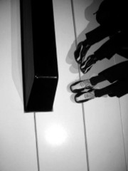 Pianoforte_1