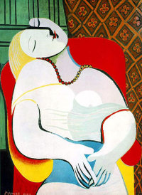 Picasso19