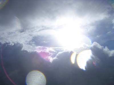 Pict0014_1
