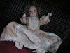 Pict0022