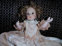 Pict0023