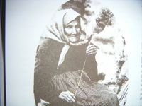 Pict0056_3